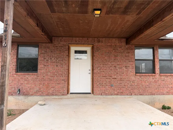 $1,650 | 1616 Lonesome, Canyon Lake, TX 78133