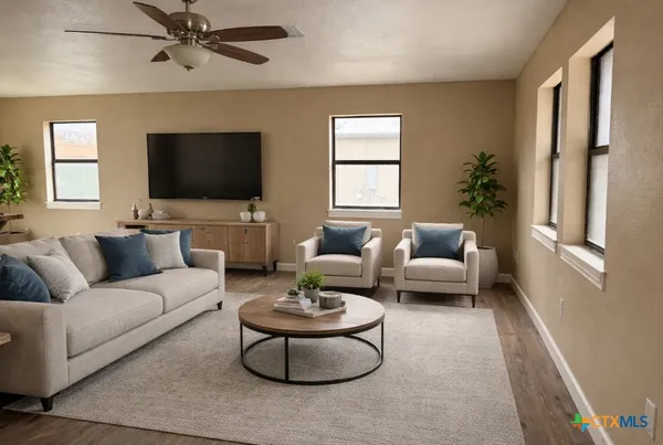 $1,650 | 1616 Lonesome, Canyon Lake, TX 78133