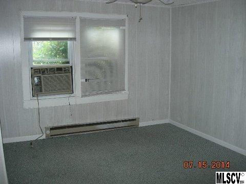 2456 Messer Road Valdese, NC 28690 - Photo 14 of 17 Gallery Image 14