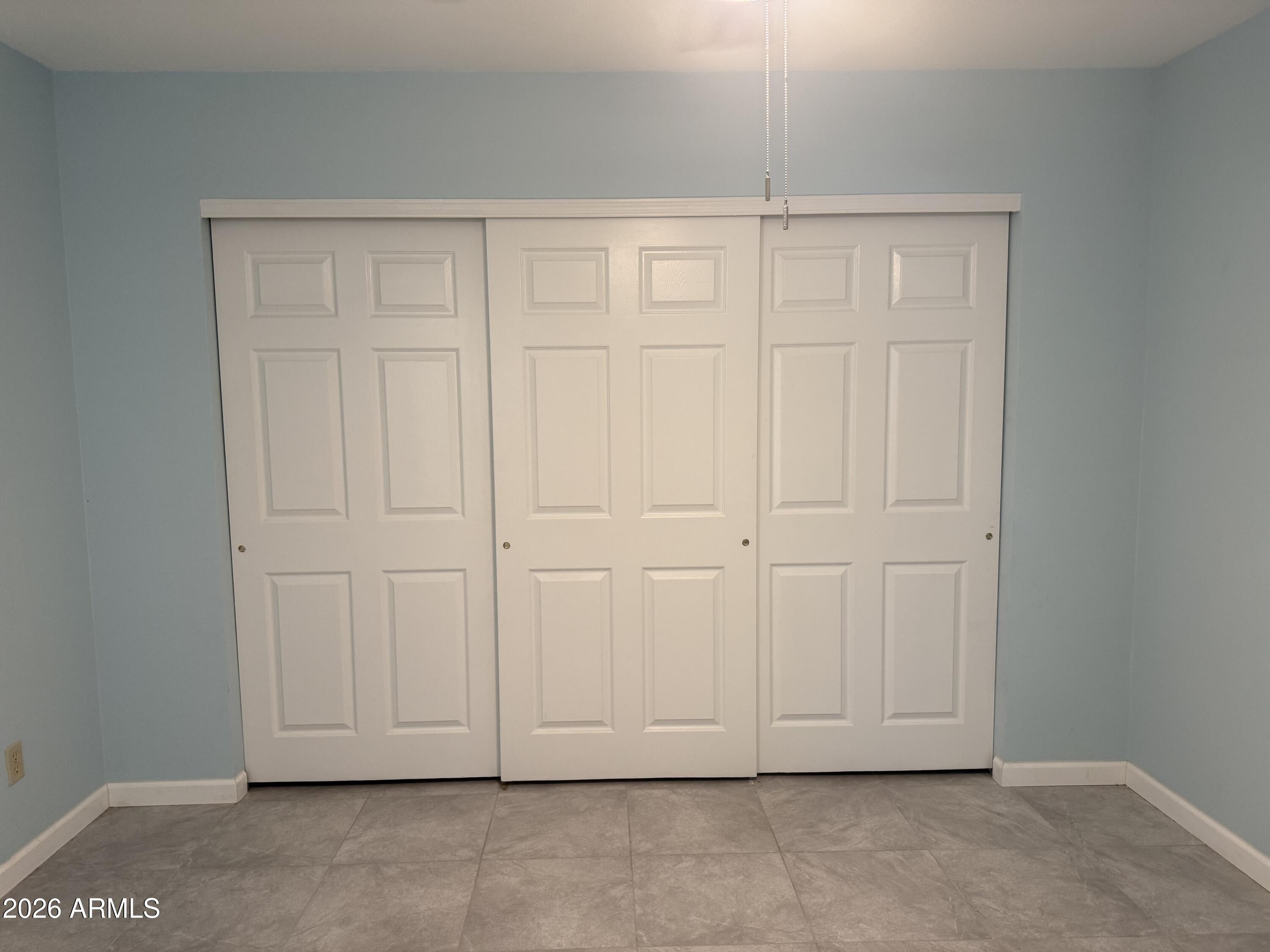 542 South Higley Road, Unit 63 Mesa, AZ 85206 - Photo 24 of 41 IMG_4028