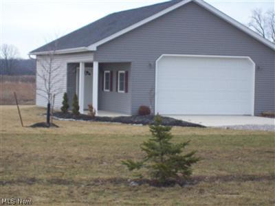 9999 Hawley Road Wellington, OH 44090 - Photo 1 of 1 Gallery Image 1