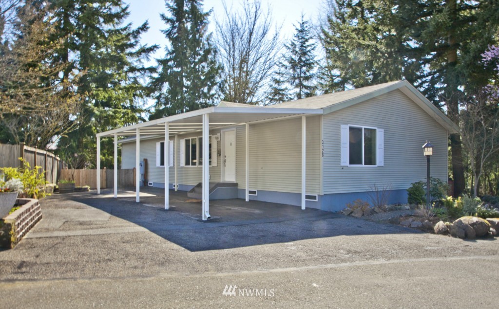 3128 207th Place Southeast Bothell, WA 98012 - Photo 1 of 1