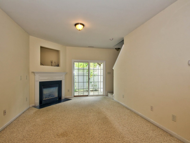 128 Cedar Elm Road Durham, NC 27713 - Photo 17 of 25 Den