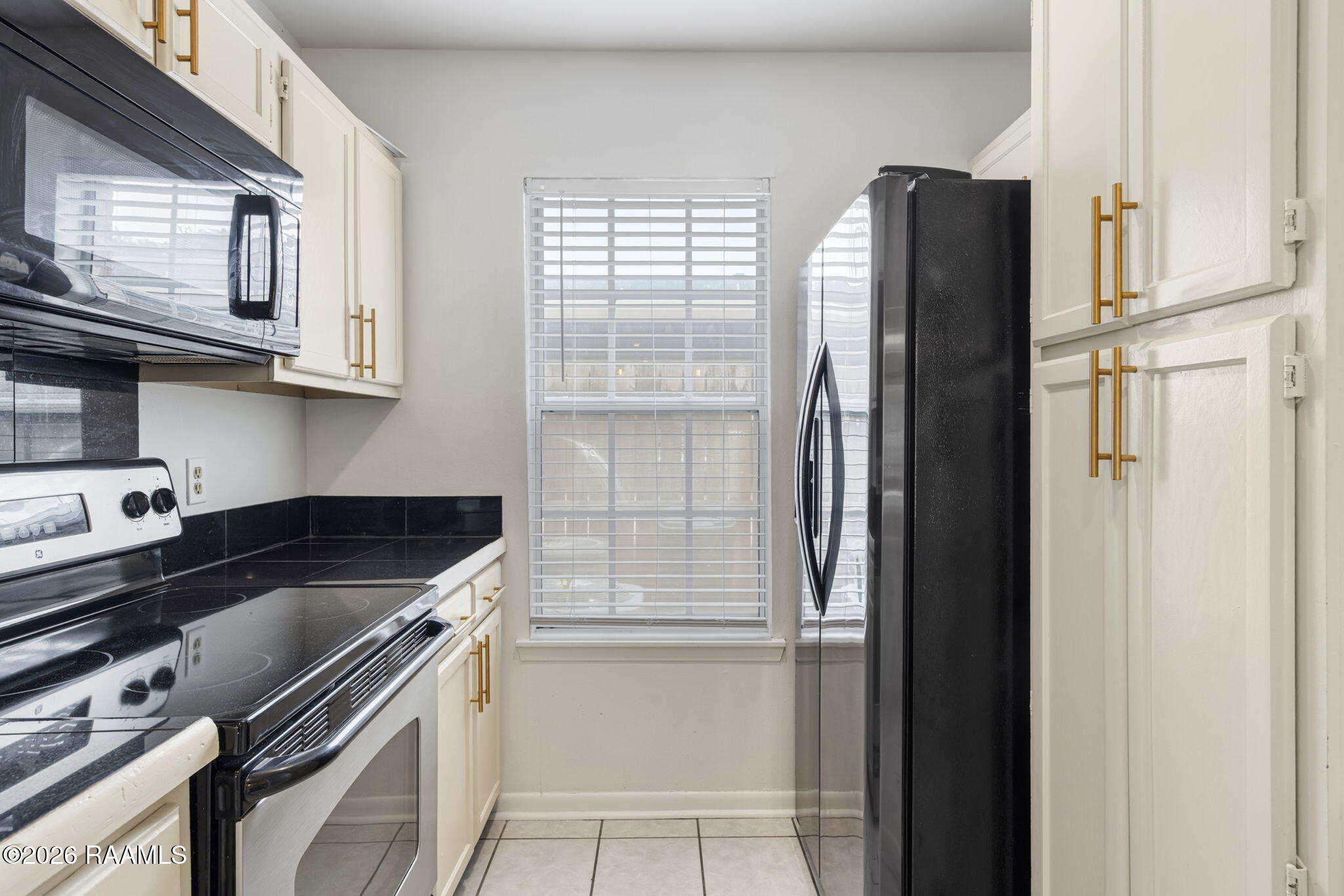 416 Doucet Road, Unit 1E Lafayette, LA 70503 - Photo 14 of 21 Gallery Image 14