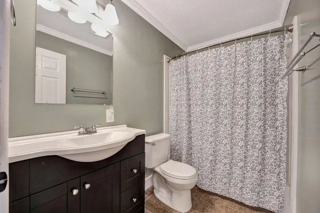 $349,999 | 1331 Cloverdale Circle, Hixson, TN 37343