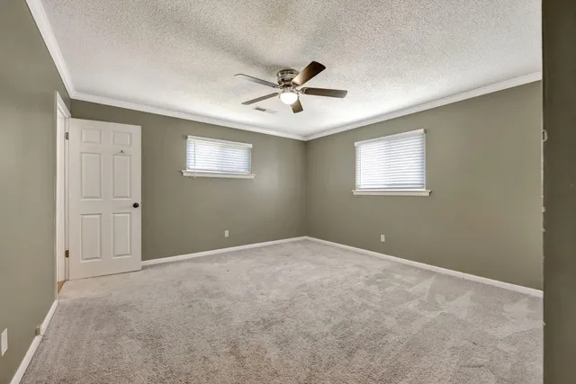 $349,999 | 1331 Cloverdale Circle, Hixson, TN 37343