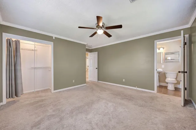 $349,999 | 1331 Cloverdale Circle, Hixson, TN 37343