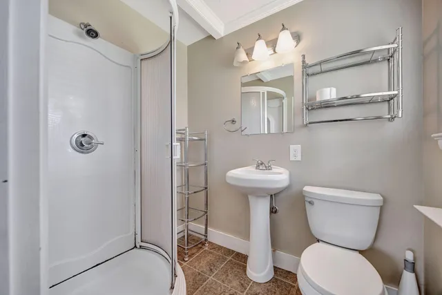 $349,999 | 1331 Cloverdale Circle, Hixson, TN 37343