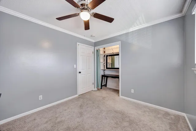 $349,999 | 1331 Cloverdale Circle, Hixson, TN 37343