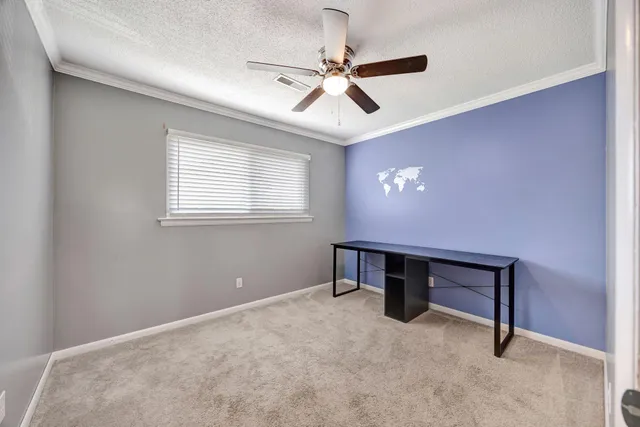 $349,999 | 1331 Cloverdale Circle, Hixson, TN 37343