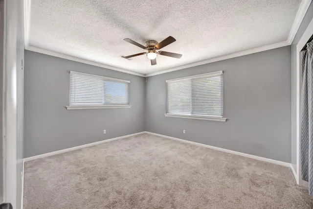 $349,999 | 1331 Cloverdale Circle, Hixson, TN 37343