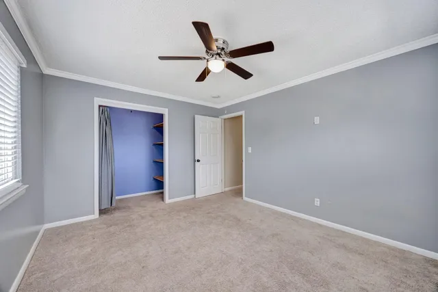 $349,999 | 1331 Cloverdale Circle, Hixson, TN 37343