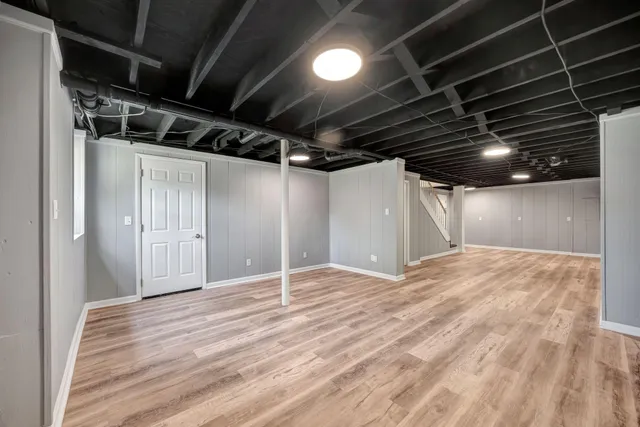 $349,999 | 1331 Cloverdale Circle, Hixson, TN 37343