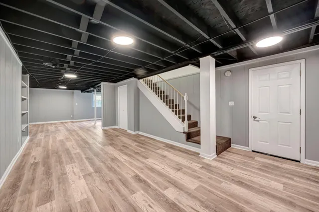 $349,999 | 1331 Cloverdale Circle, Hixson, TN 37343