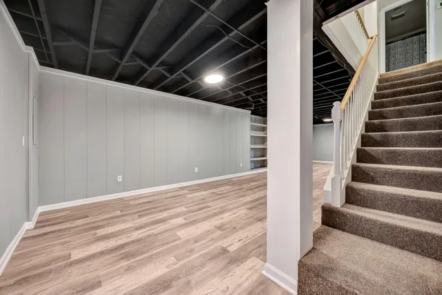 $349,999 | 1331 Cloverdale Circle, Hixson, TN 37343