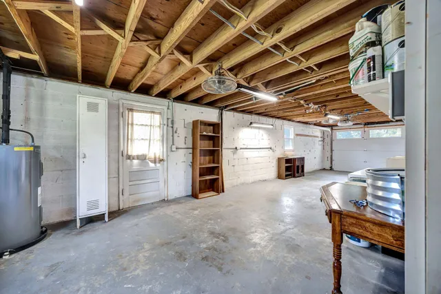 $349,999 | 1331 Cloverdale Circle, Hixson, TN 37343