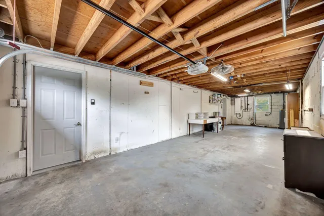 $349,999 | 1331 Cloverdale Circle, Hixson, TN 37343