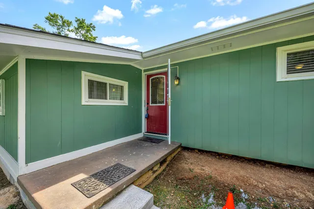 $349,999 | 1331 Cloverdale Circle, Hixson, TN 37343