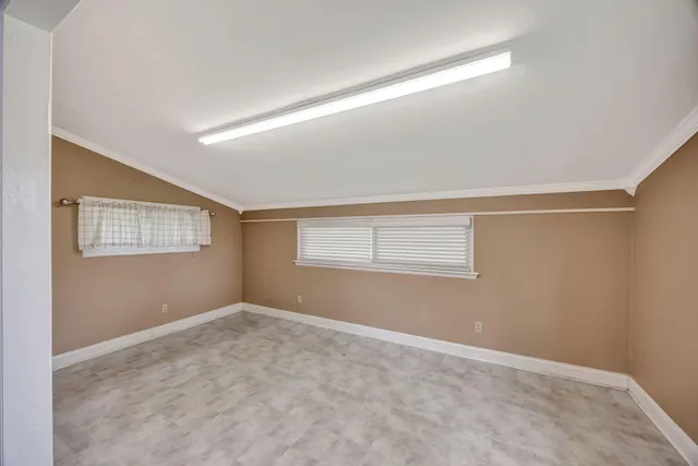 $349,999 | 1331 Cloverdale Circle, Hixson, TN 37343