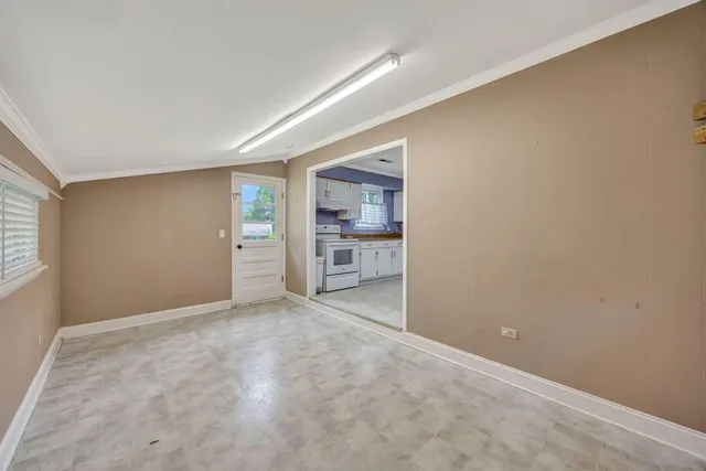 $349,999 | 1331 Cloverdale Circle, Hixson, TN 37343