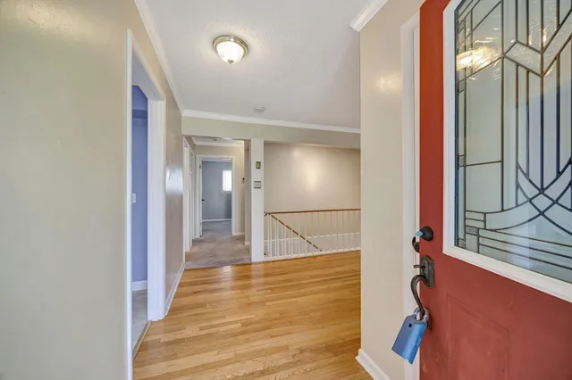 $349,999 | 1331 Cloverdale Circle, Hixson, TN 37343