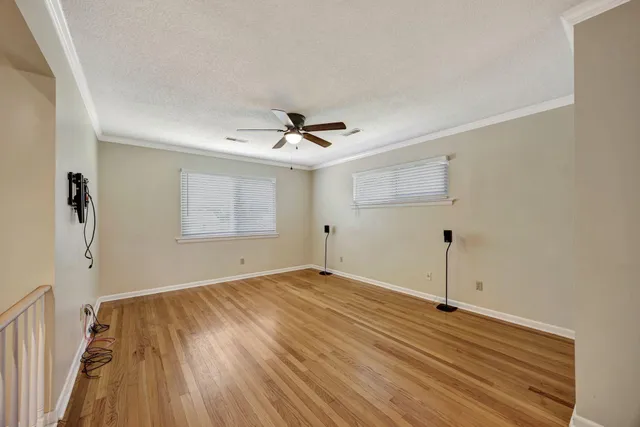 $349,999 | 1331 Cloverdale Circle, Hixson, TN 37343