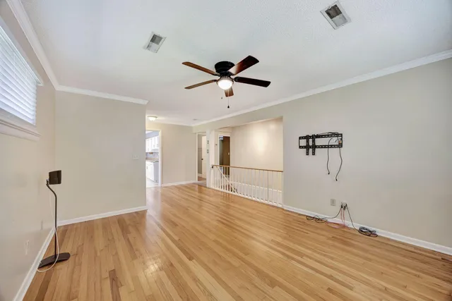 $349,999 | 1331 Cloverdale Circle, Hixson, TN 37343