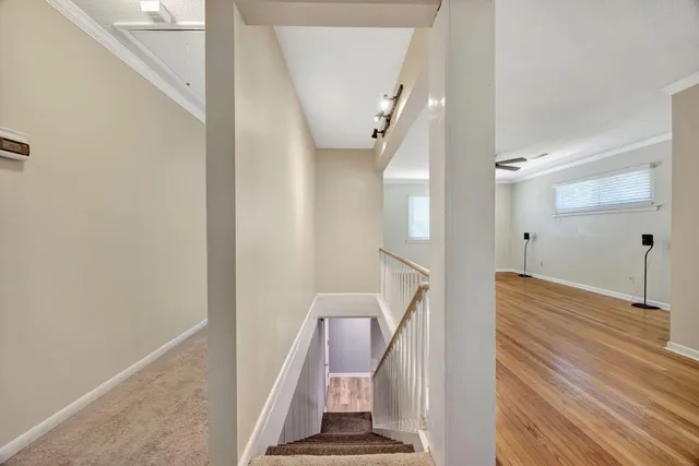 $349,999 | 1331 Cloverdale Circle, Hixson, TN 37343