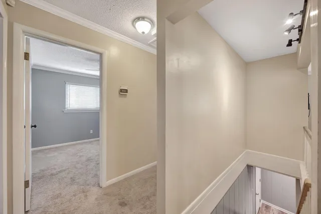 $349,999 | 1331 Cloverdale Circle, Hixson, TN 37343