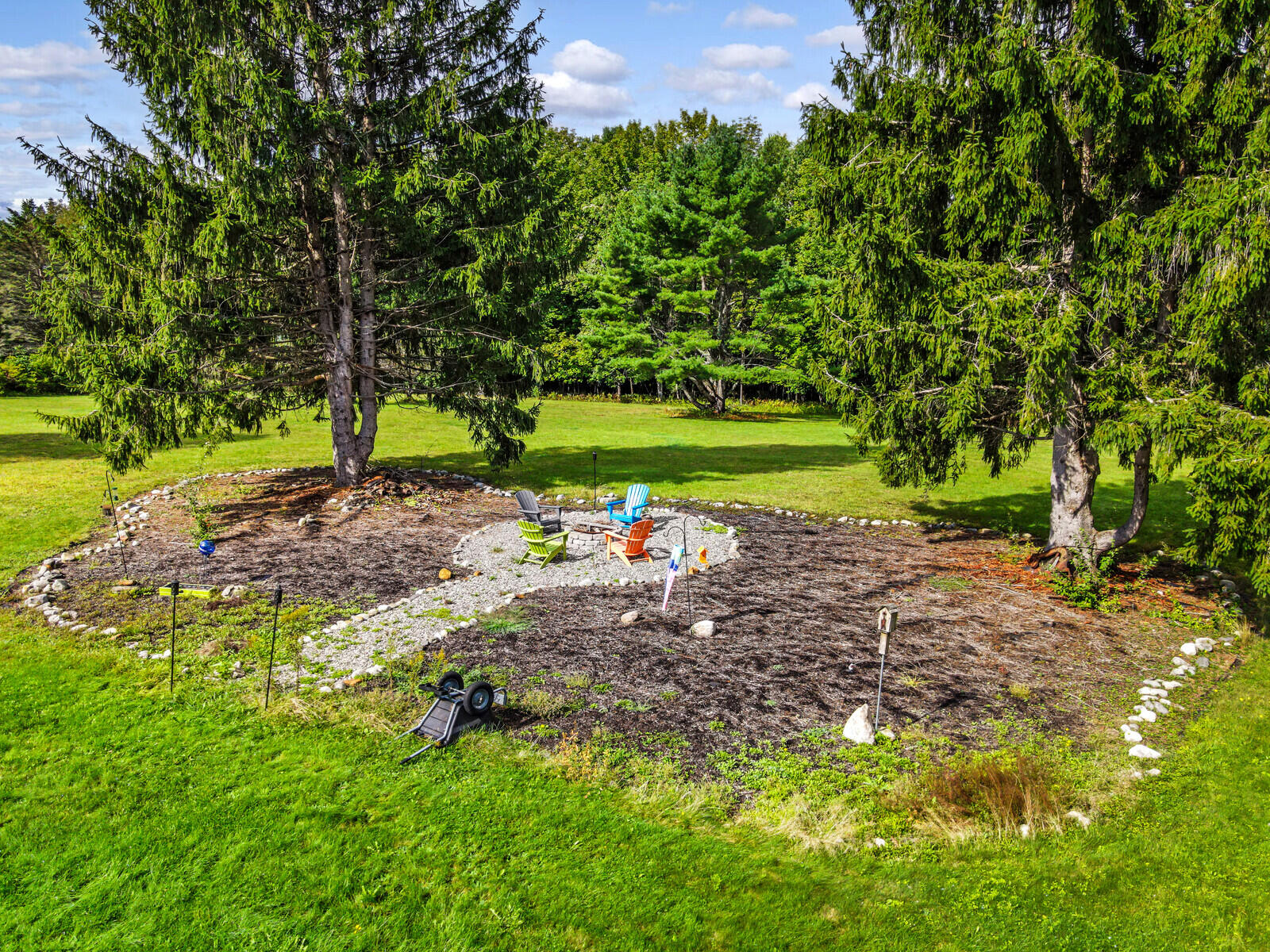 95 S Road Readfield, ME 04355 - Photo 6 of 47 07_DJI_0051_copy_DxO_mls