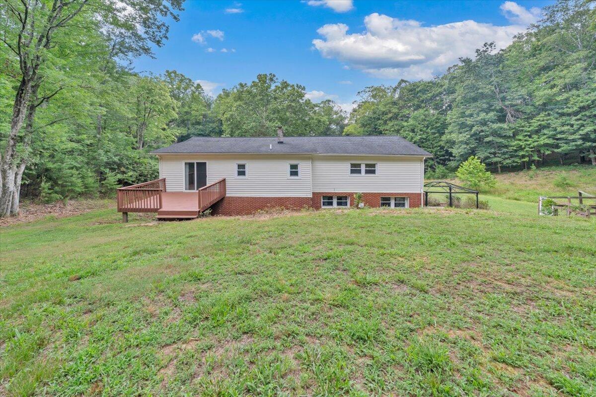 2840 Sha-Al Road Roanoke, VA 24014 - Photo 45 of 57 45-MIB00518