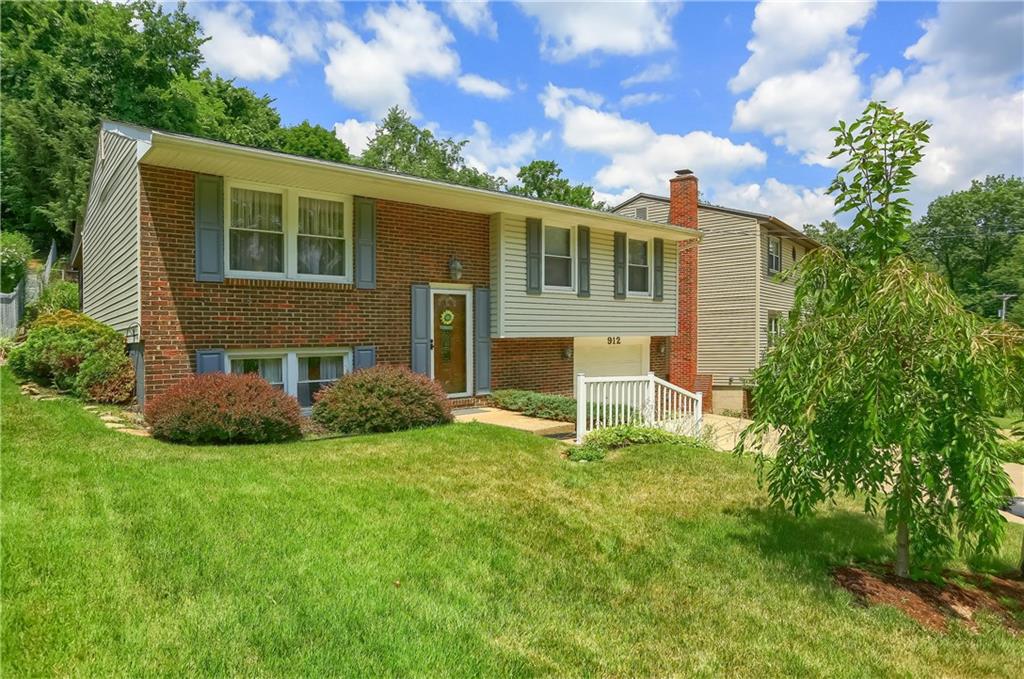 912 Harper Road Crescent, PA 15046 - Photo 1 of 25 Gallery Image 1