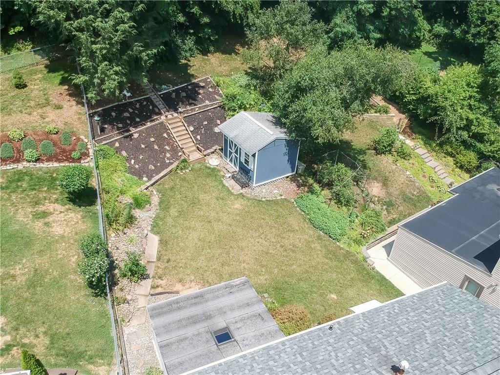 912 Harper Road Crescent, PA 15046 - Photo 12 of 25 Gallery Image 12