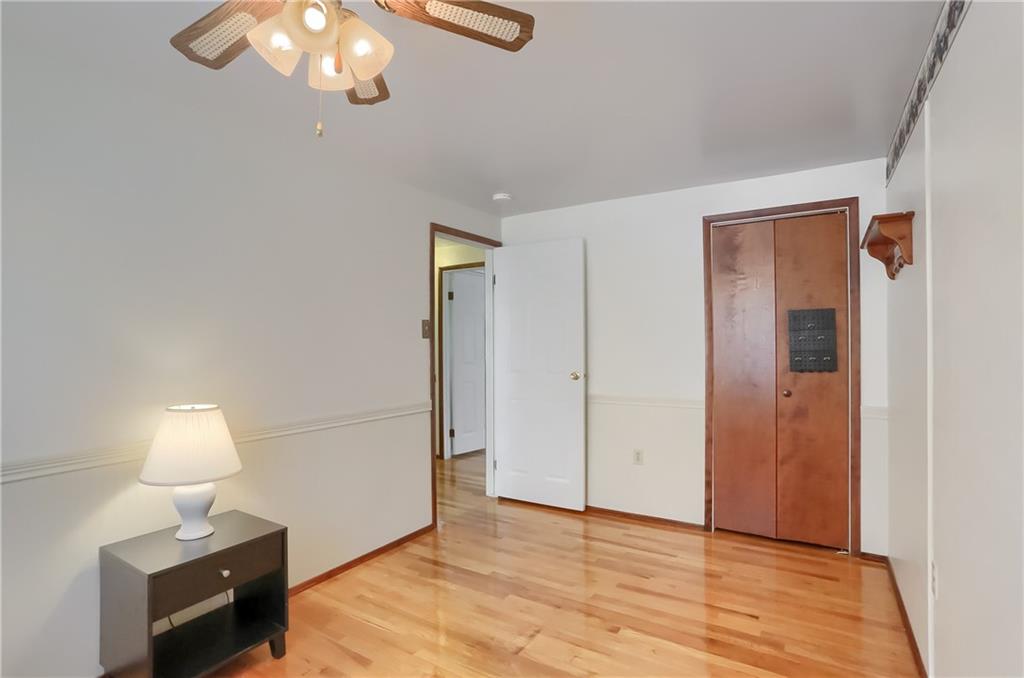 912 Harper Road Crescent, PA 15046 - Photo 13 of 25 Gallery Image 13