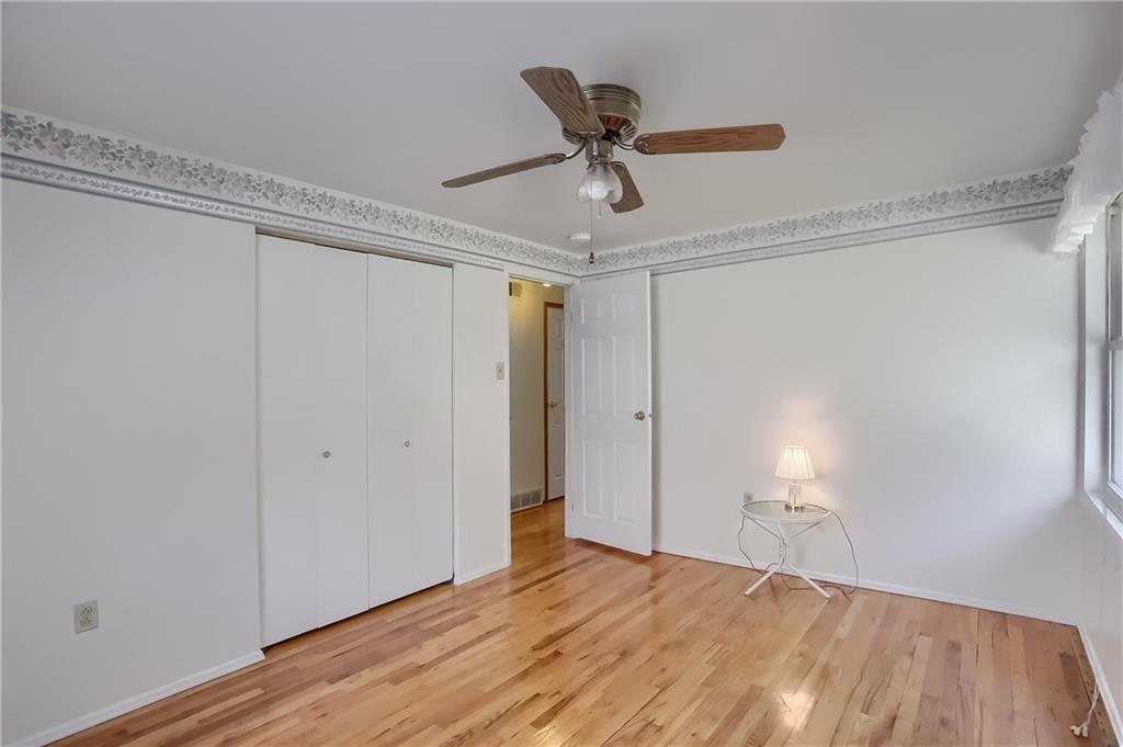 912 Harper Road Crescent, PA 15046 - Photo 14 of 25 Gallery Image 14