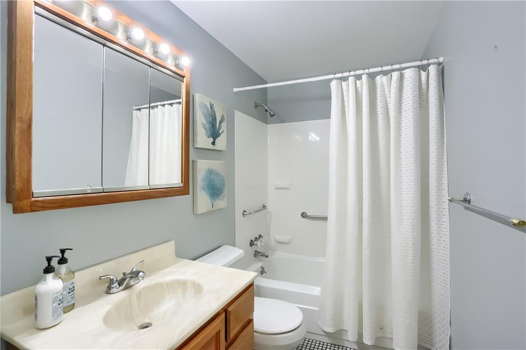 912 Harper Road Crescent, PA 15046 - Photo 15 of 25 Gallery Image 15