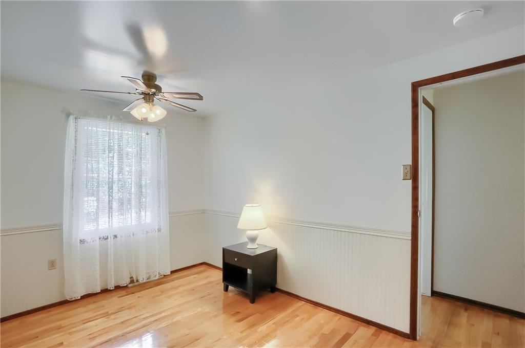 912 Harper Road Crescent, PA 15046 - Photo 16 of 25 Gallery Image 16