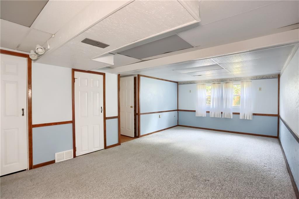 912 Harper Road Crescent, PA 15046 - Photo 18 of 25 Gallery Image 18