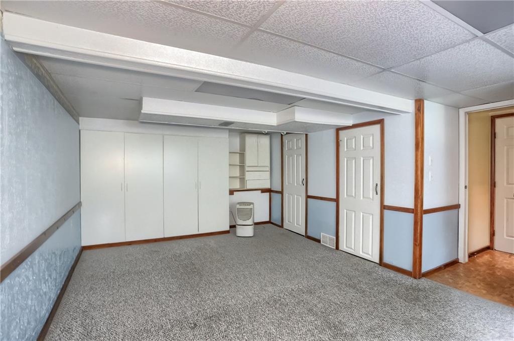 912 Harper Road Crescent, PA 15046 - Photo 19 of 25 Gallery Image 19