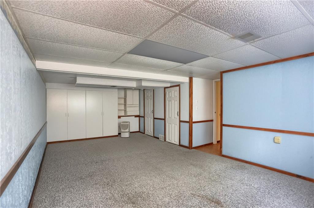 912 Harper Road Crescent, PA 15046 - Photo 20 of 25 Gallery Image 20