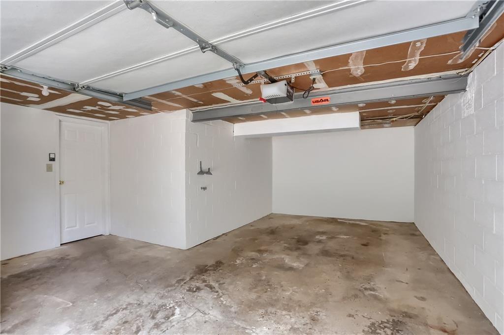 912 Harper Road Crescent, PA 15046 - Photo 21 of 25 Gallery Image 21