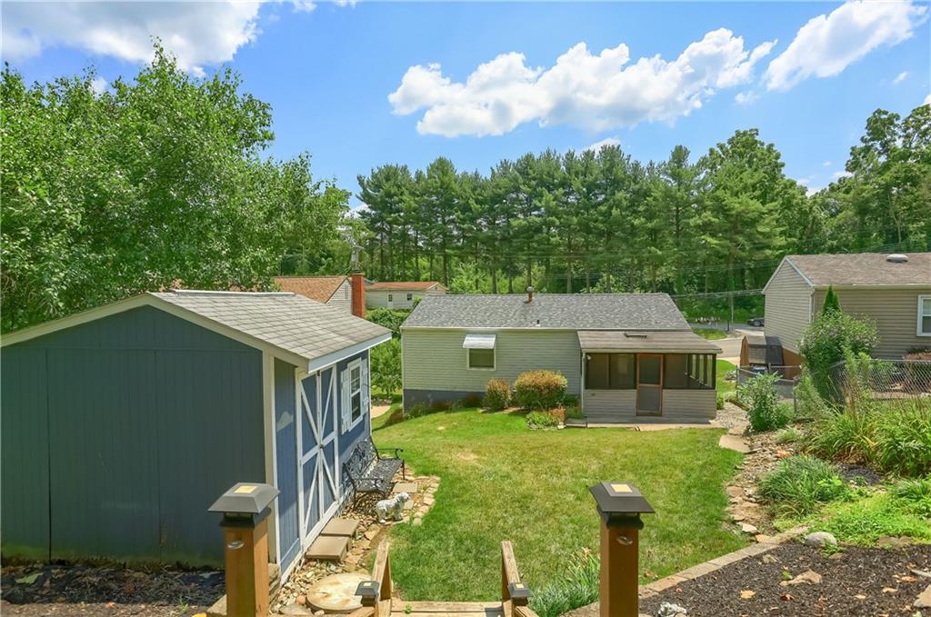 912 Harper Road Crescent, PA 15046 - Photo 23 of 25 Gallery Image 23