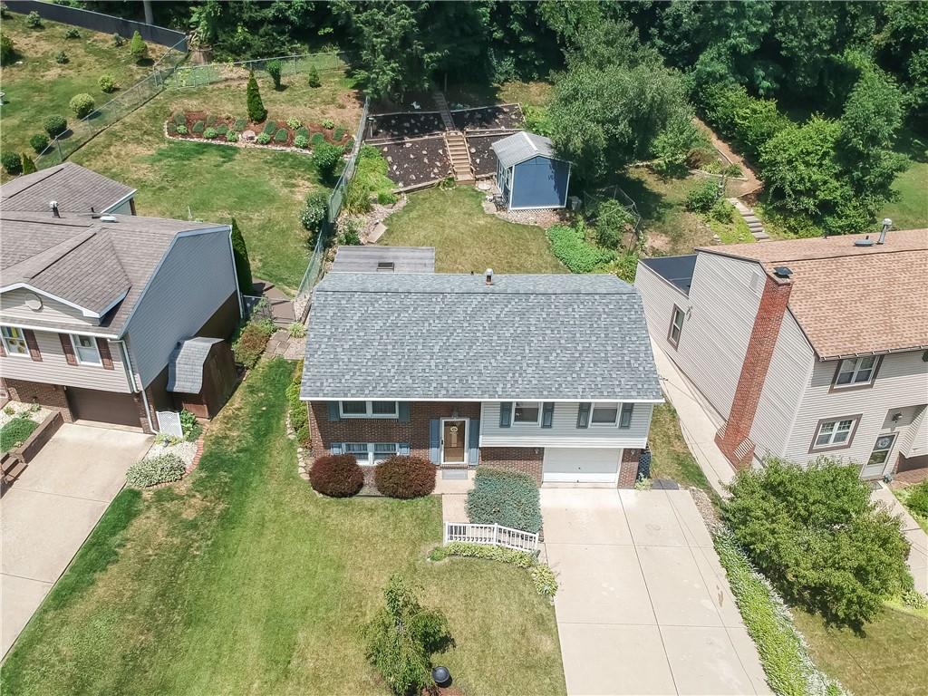 912 Harper Road Crescent, PA 15046 - Photo 24 of 25 Gallery Image 24