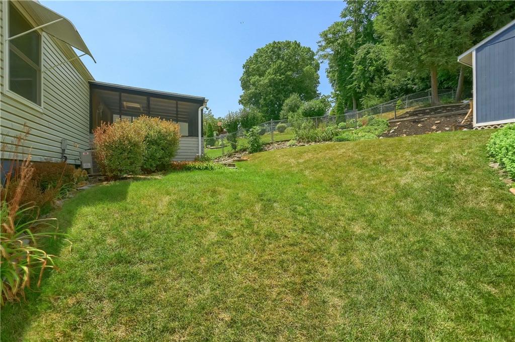 912 Harper Road Crescent, PA 15046 - Photo 25 of 25 Gallery Image 25