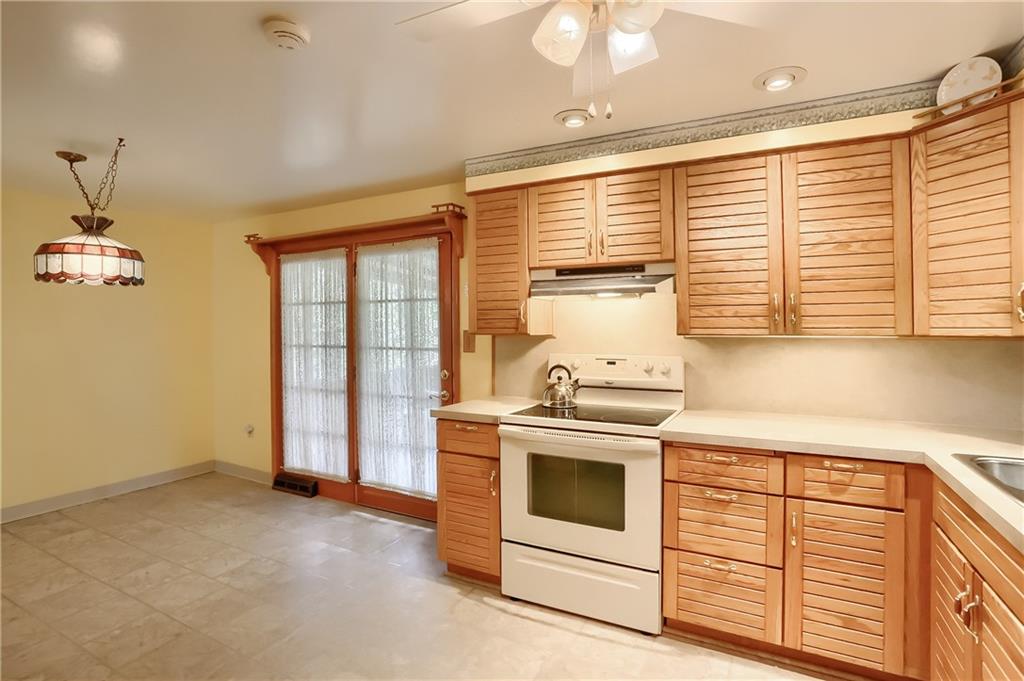 912 Harper Road Crescent, PA 15046 - Photo 5 of 25 Gallery Image 5