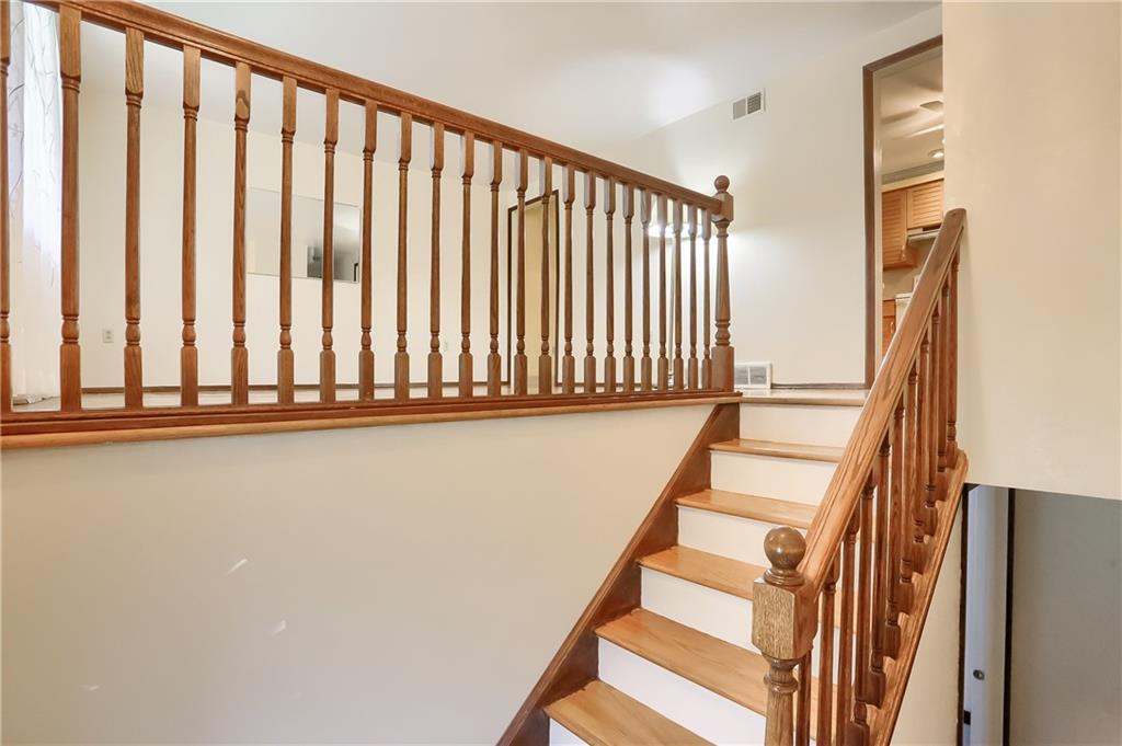 912 Harper Road Crescent, PA 15046 - Photo 7 of 25 Gallery Image 7