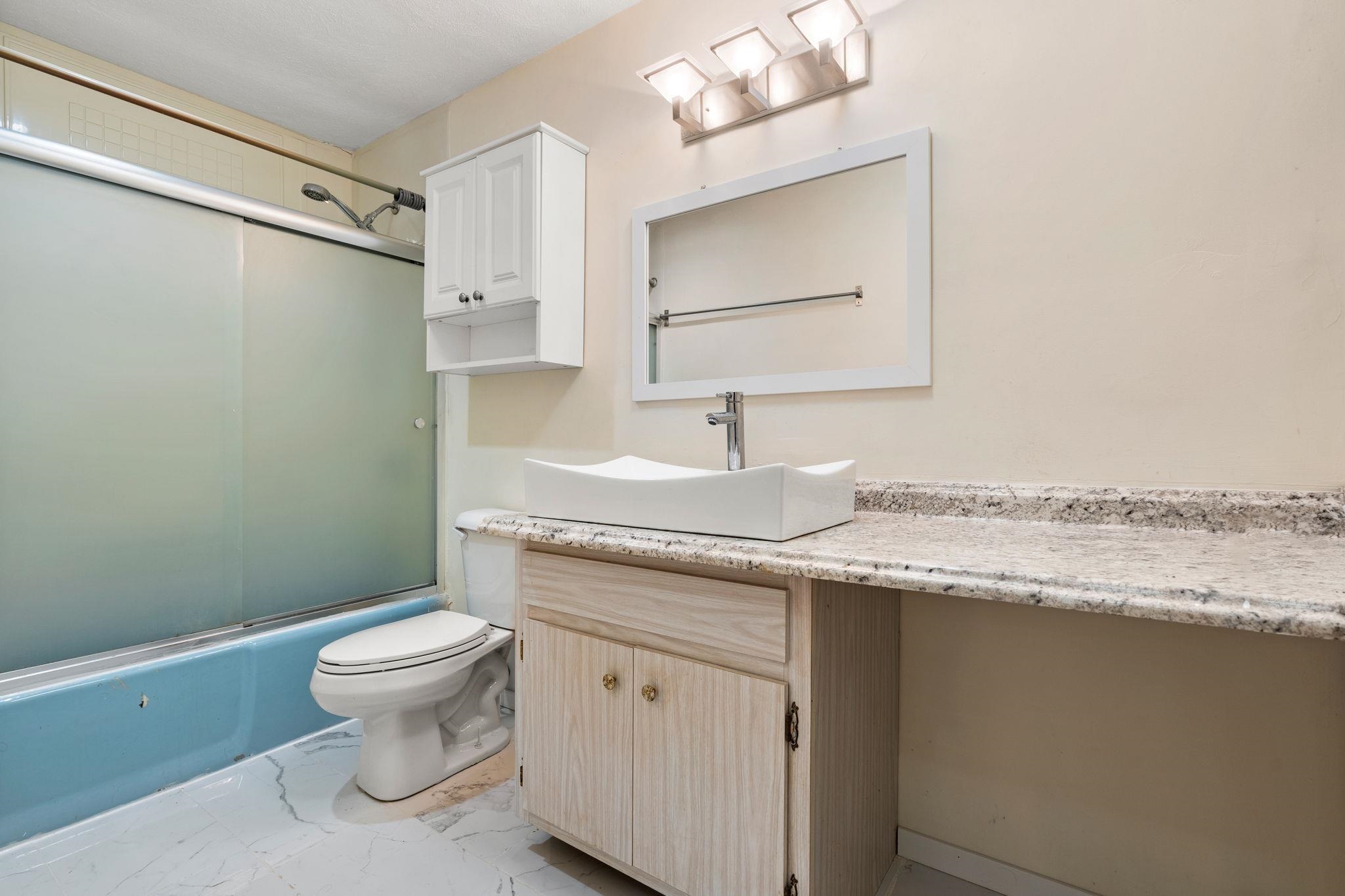 310 Brook Village Road, Unit 41 Nashua, NH 03062 - Photo 20 of 21