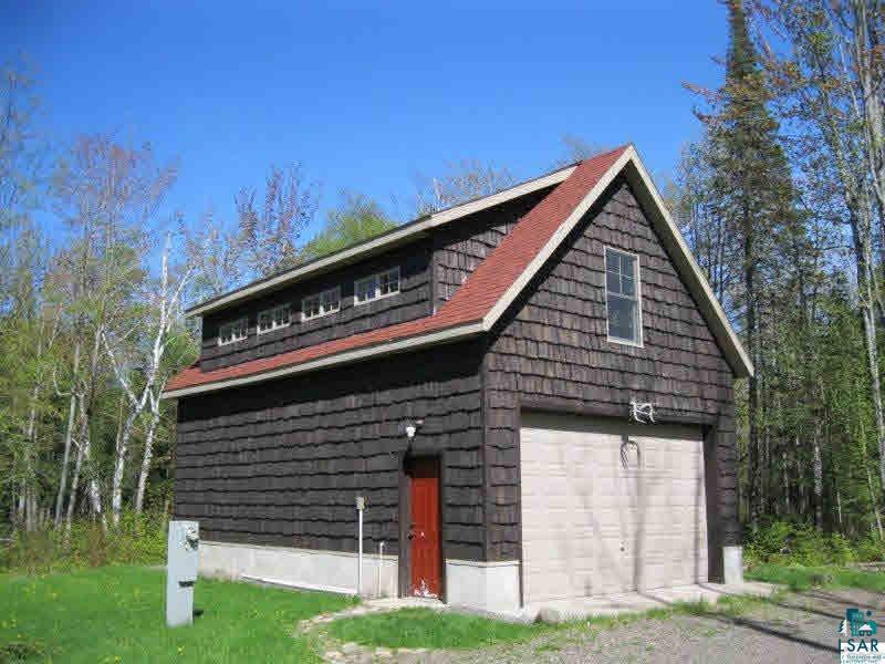 33480 Little Sand Bay Road Bayfield, WI 54814 - Photo 12 of 24 Gallery Image 12