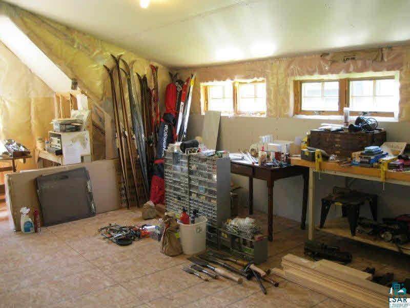 33480 Little Sand Bay Road Bayfield, WI 54814 - Photo 13 of 24 Gallery Image 13