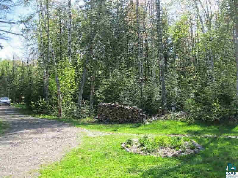 33480 Little Sand Bay Road Bayfield, WI 54814 - Photo 20 of 24 Gallery Image 20